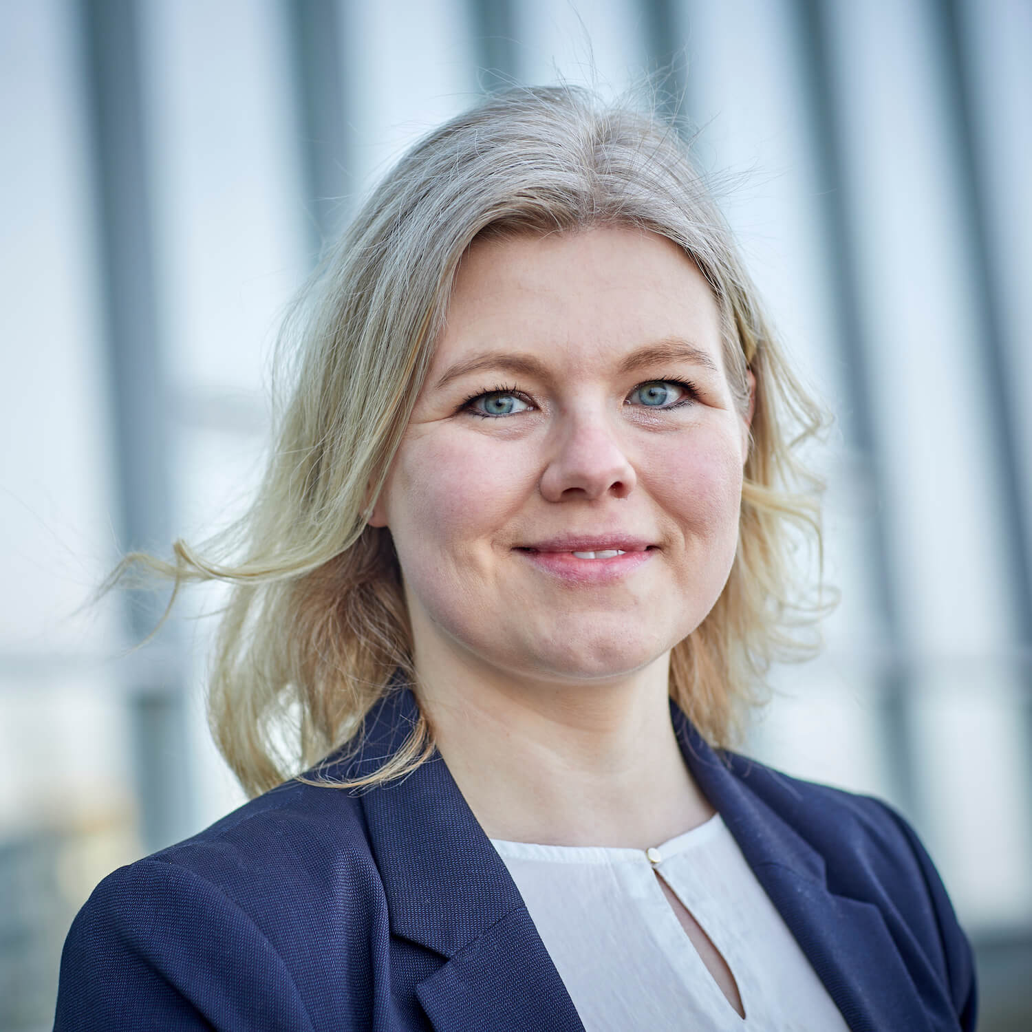 Rechtsanwalt Kiel - Anwalt Kiel - Rechtsanwältin Astrid Hiller