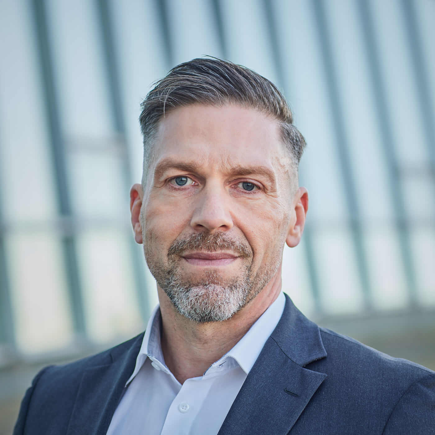 Anwalt Arbeitsrecht Kiel - Rechtsanwalt und Fachanwalt Dr. Sebastian Hollitzer