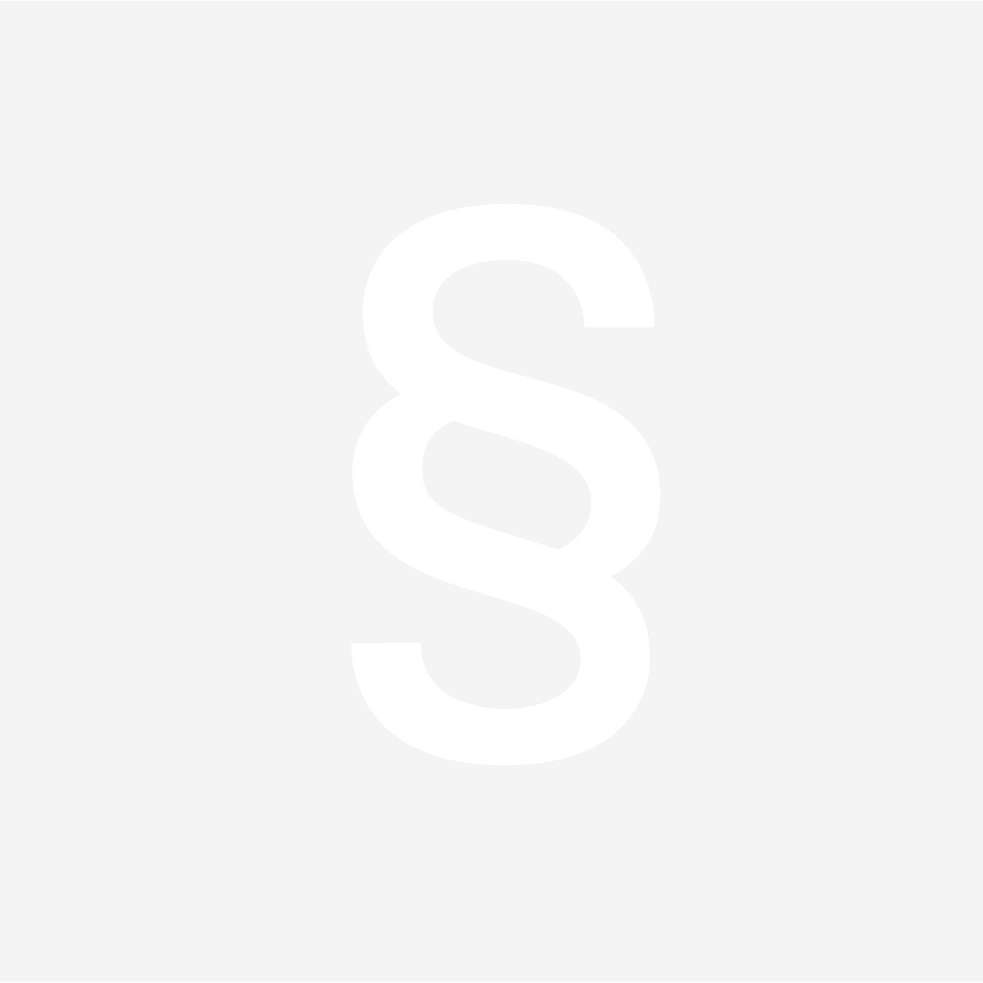 Rechtsanwalt Dr. Sebastian Hollitzer Kiel - hollitzer placeholder 1 -