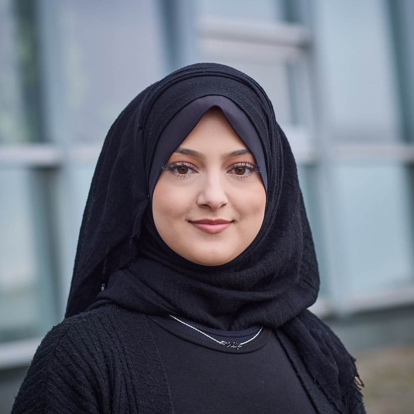 Rechtsanwalt Dr. Sebastian Hollitzer Kiel - fachkanzlei hollitzer hiller profil wafa isleem -